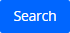 Search Button